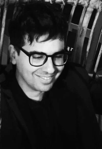 Jorge_HR_Digital_Marketing_Foto_Portada